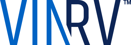 VinRV Logo